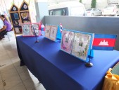 DSCF1390.JPG