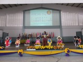 DSCF1414.JPG