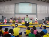 DSC03906.JPG