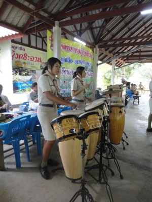 DSC05906.JPG