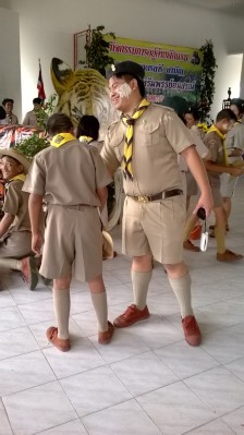 WP_20131115_069.jpg