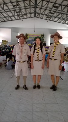 WP_20131115_102.jpg