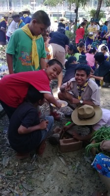 WP_20131115_138.jpg