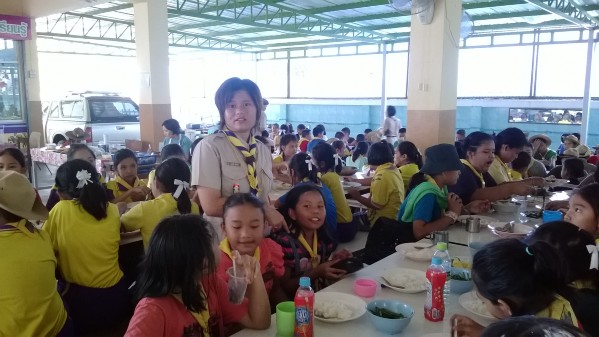 WP_20131115_147.jpg