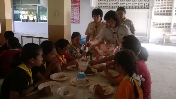 WP_20131115_153.jpg