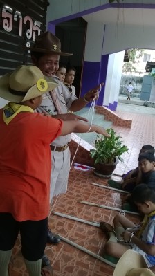 WP_20131115_191.jpg