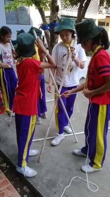 WP_20131115_193.jpg