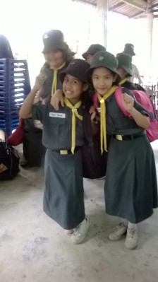 WP_20131117_030.jpg