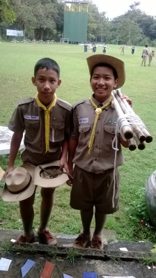 WP_20131117_034.jpg