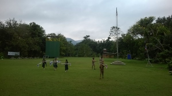 WP_20131117_036.jpg