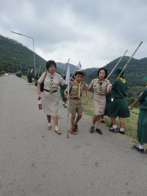 DSC05780.JPG