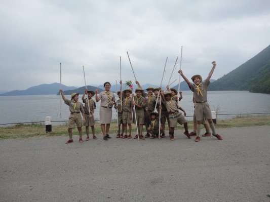 DSC05790.JPG