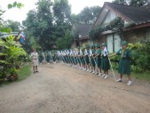DSC05849.JPG