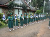 DSC05850.JPG