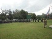 DSC05867.JPG