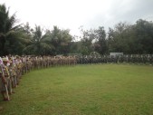 DSC05868.JPG