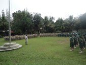 DSC05878.JPG