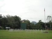 DSC05894.JPG