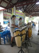 DSC05906.JPG