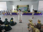 DSC05352.JPG