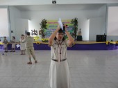 DSC05353.JPG
