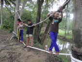DSC05932.JPG