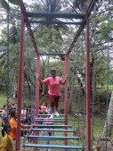 DSC05939.JPG