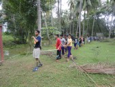 DSC05943.JPG