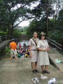 DSC05987.JPG