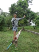 DSC06009.JPG