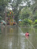 DSC06030.JPG