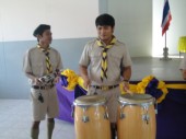 DSC05379.JPG