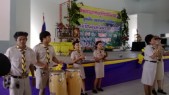 WP_20131115_018.jpg