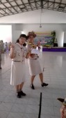 WP_20131115_028.jpg