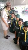 WP_20131115_046.jpg