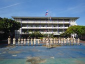 DSC05412.JPG