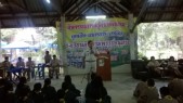 WP_20131117_013.jpg