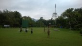 WP_20131117_036.jpg