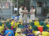DSC05434.JPG