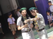 DSC05449.JPG