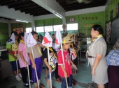 DSC05628.JPG