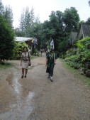 DSC05694.JPG