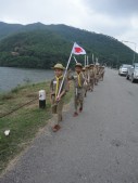 DSC05744.JPG