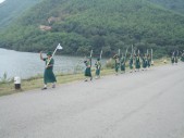 DSC05746.JPG