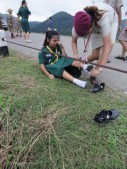 DSC05757.JPG