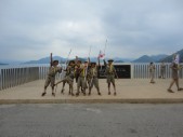DSC05769.JPG