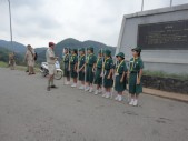 DSC05770.JPG