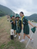 DSC05774.JPG