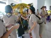 DSC05348.JPG