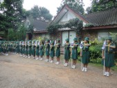 DSC05847.JPG